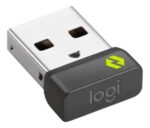 Mouse Logitech Laser Inalambrico Bluetooth 10m 3.0 Diseño - Imagen 6
