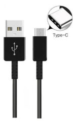 Cable Samsung Original X 2 Usb A Usb-c Calidad Premium - Imagen 3