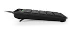 Teclado Numérico Genius Numpad Usb Negro - Imagen 4