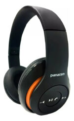 Auricular Bluetooth Inalambrico Cancelacion De Ruido