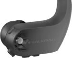 Auricular Stereo Sony Sumergible Resistente Bluetooth - Imagen 4