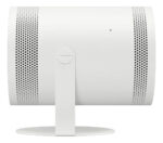 Proyector Samsung The Freestyle 2da Generacion Full Hd - Imagen 5