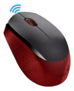 Mouse Genius Inalambrico Alta Calidad Premium - Imagen 2