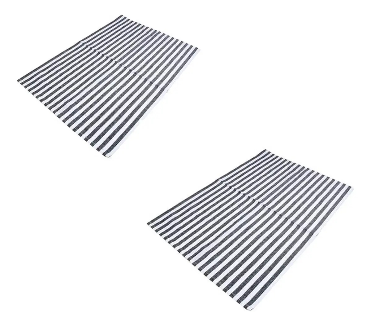 D_NQ_NP_928795-MLA106180654060_022026-F.jpg Set X2 Repasadores Algodon Resistente Calidad Premium - Imagen 1