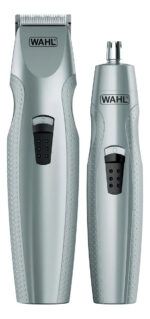 Cortadora De Pelo Wahl Home Easy Groom - Imagen 6