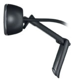 Webcam Para Videollamada Con Microfono Calidad Premium Ramos - Imagen 3