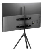 Soporte Tv Trípode One For All 32-65 Diseño Premium - Imagen 4