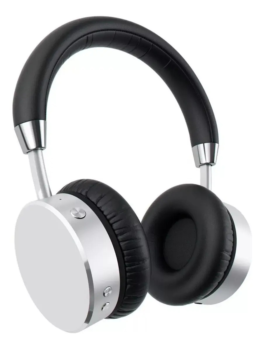 D_NQ_NP_930430-MLA78043134084_082024-F.jpg Auriculares Inalambricos Con Mic Para Ps3 Y Cel Bluetooth - Imagen 1