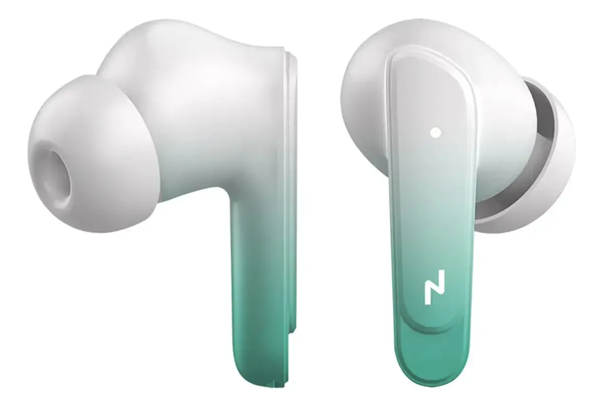 D_NQ_NP_930762-MLA110788361867_042026-F.jpg Auriculares Inalambricos Bluetooth Calidad Premium - Imagen 1