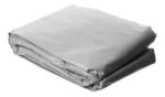 Funda Cobertor De Reposera Premium Impermeable + Agarre - Imagen 2
