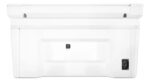 Impresora Multifunción Monocromática Hp Laserjet Pro M141w Con Wifi Blanco - Imagen 5