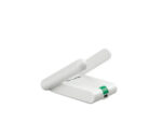 Adaptador Usb Placa Wifi Tp-link 300mbps 2 Antenas Ramos Mejia - Imagen 3