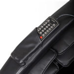 Sillon Masajeador Reclinable Relax + Calor + Espalda Premium - Imagen 5