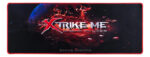 Mouse Pad Gamer De Microfibra Resistente Calidad Premium