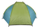 Carpa Playera Impermeable Resistente Calidad Premium - Imagen 3