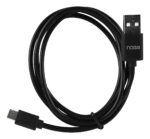 Cable Micro Usb A Usb Noga Celulares 1.8 Metros Ramos Mejia
