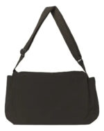 Bolso Uniqlo Con Cordon Drawstring Shoulder Reforzado