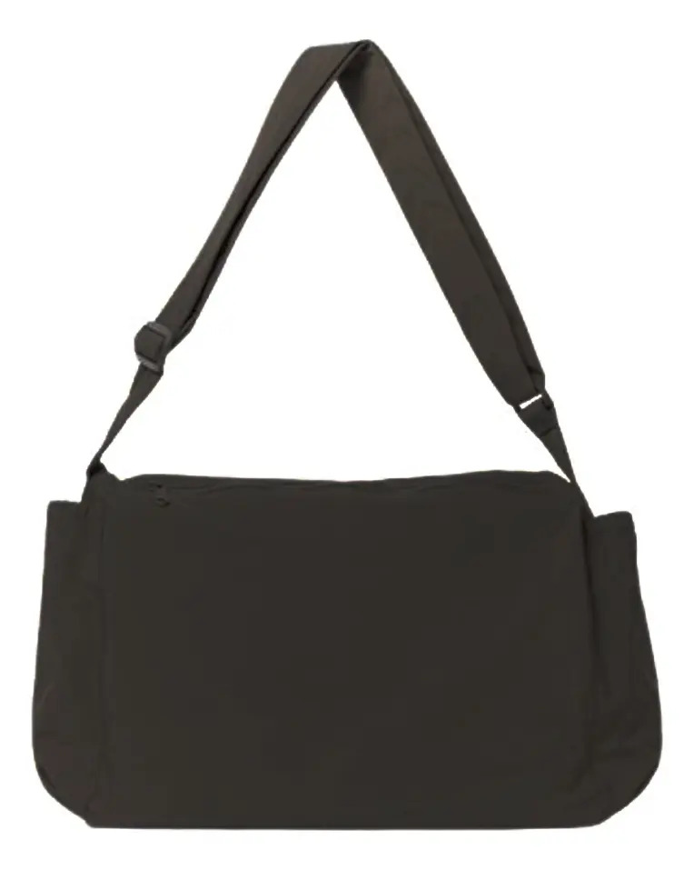 D_NQ_NP_938727-MLA79442114358_102024-F.jpg Bolso Uniqlo Con Cordon Drawstring Shoulder Reforzado - Imagen 1