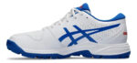Zapatillas Asics Gel Peake 2 Hombre Hockey Cordones - Imagen 6