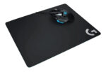 Mouse Pad Logitech Gamer Gaming Base Estable Ramos Mejia - Imagen 2