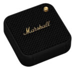 Parlante Bt Portatil Sumergible Original Ult Modelo Ramos - Imagen 3
