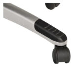 Silla Ejecutiva Oficina Sillon Respaldo Alto Ergonomico - Imagen 5