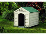 Cucha Para Perros Calidad Premium Rimax Interior Y Exterior - Imagen 2