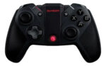 Joystick Gamer Gamesir Gamepad Inalambrico Bluetooth - Imagen 3