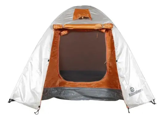 D_NQ_NP_942660-MLA81036424862_122024-F.jpg Carpa 6 Personas Doble Techo Puerta Premium + Bolso + Envio - Imagen 1