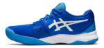 Zapatillas Asics Tenis Padel Gel Challenger Importadas - Imagen 8