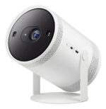 Proyector Samsung The Freestyle 2da Generacion Premium