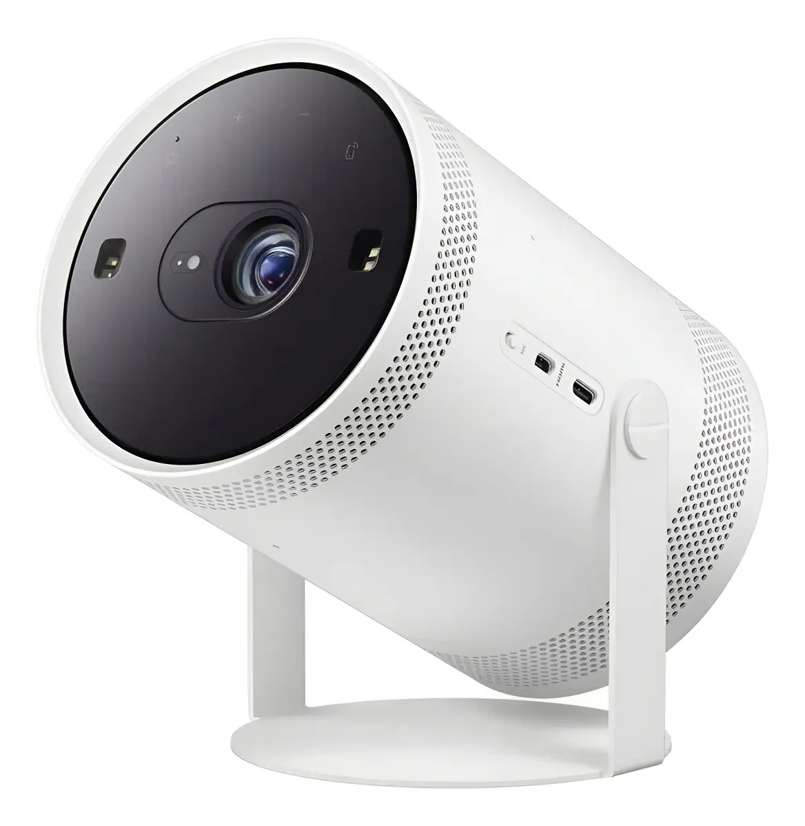 D_NQ_NP_943219-MLA90656103445_082025-F.jpg Proyector Samsung The Freestyle 2da Generacion Premium - Imagen 1