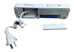 Luces Luz De Emergencia 30 Leds Recargable Cable Etheos Color Blanco - Imagen 8