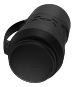 Botella Termo Marca Thermos 1,9l Deportivo 12hs Frio Real ! - Imagen 18