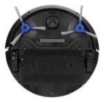 Aspiradora Robot Inteligente Inalambrica Compacta Potente - Imagen 7