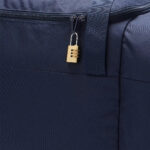 Bolso Botinero Deportivo Grande Correa Ajustable Plegable - Imagen 4