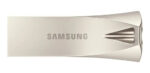 Pen Drive 3.1 Bar Plus Samsung 300mb/s 256gb Ultra Rapido - Imagen 4