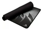 Kit Combo Corsair Mouse Gamer Rgb Usb + Pad Premium Ult Mod - Imagen 5