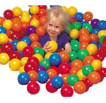 Bolson Bolsa Pelotas Pelotero Niños Pileta Calidad Ramos - Imagen 2