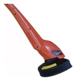 Bordeadora Black+decker St4550 Color Naranja - Imagen 2