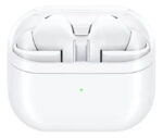 Auriculares Inalambricos Samsung Bluetooth 5.0 Ultimo Mod - Imagen 6
