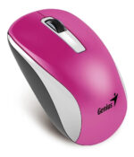 Mouse Inalambrico Genius Wireless Calidad Premium Ramos Mejia - Imagen 6