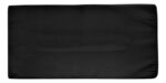 Colchoneta Plegable + Bolso Pilates Abdominales Elongacion