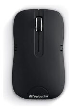 Mouse Inalambrico Verbatim Go Nano Usb Colores 2.4 Ghz Ramos - Imagen 8