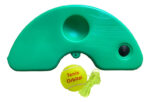Centro De Entrenamiento Tenis Para Niños Calidad Premium