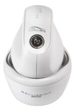 Cepillo Corporal Exfoliante Bellissima Cabezales Ergonomica - Imagen 3