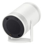 Proyector Samsung The Freestyle 2da Generacion Full Hd - Imagen 4