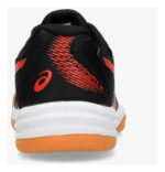 Zapatillas Asics Upcourt 5 Men Padel Importadas Premium - Imagen 4