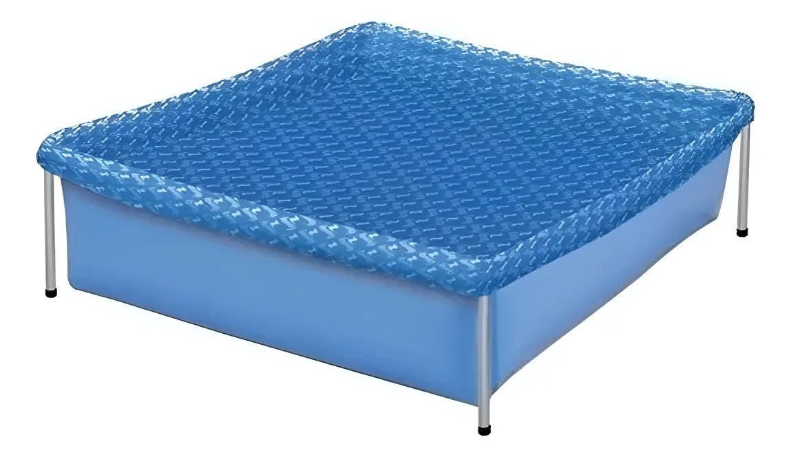 D_NQ_NP_955507-MLA92907577567_092025-F.jpg Pileta Piscina Infantil De Acero + Capacidad Diseño Premium - Imagen 1