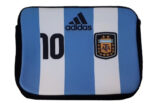 Funda Protectora Transporte Tablet 10 Pulgadas Acolchada - Imagen 34